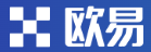 易欧交易所app老版本